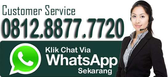 customer servie jasa coring