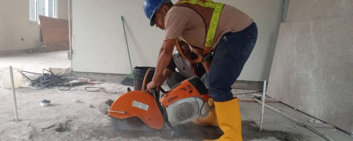 jasa cutting beton jakarta