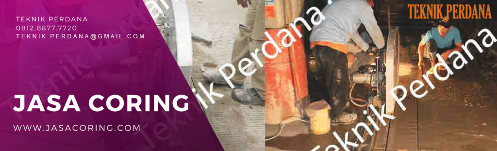 banner2fix