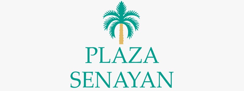 our clients (11)