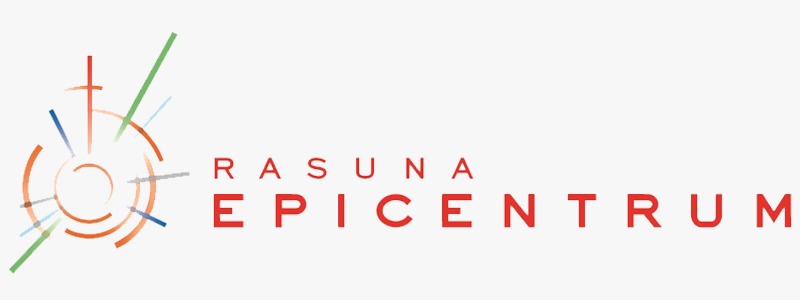 our clients (14)