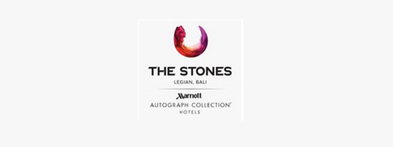 our clients (15)