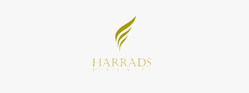 our clients (17)