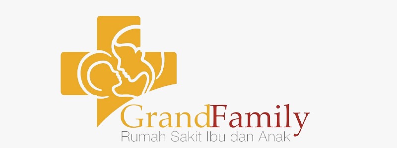 our clients (20)