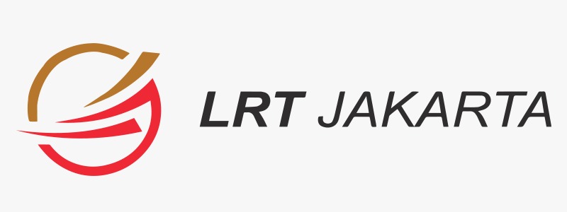 our clients (22)