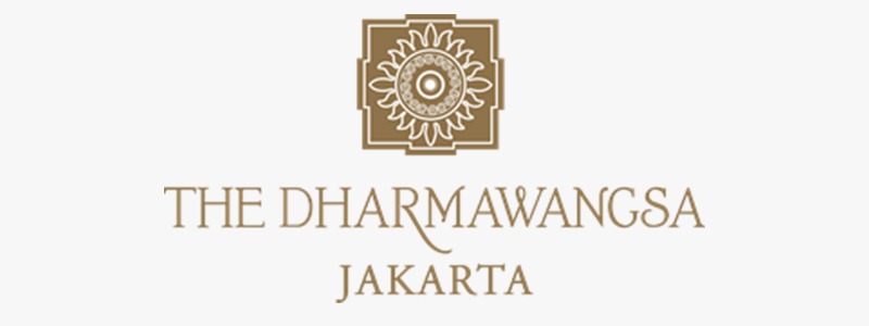 our clients (23)