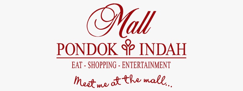 our clients (24)