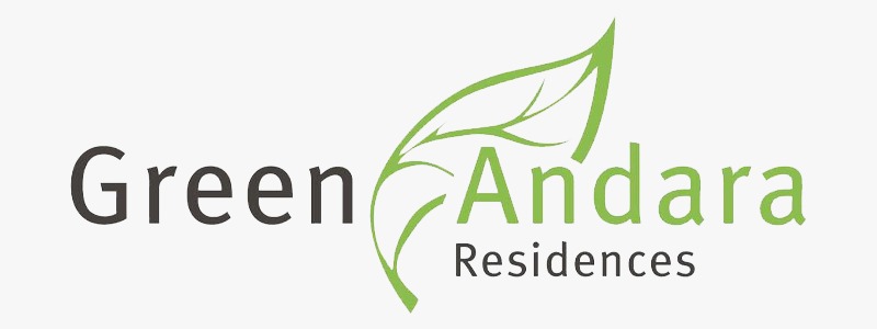 our clients (5)