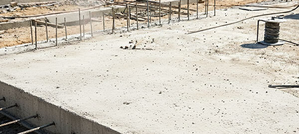 Spesialis Coring Beton Jakarta